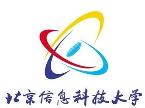 北京信息科技大学