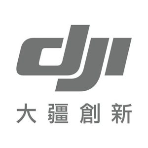 大疆