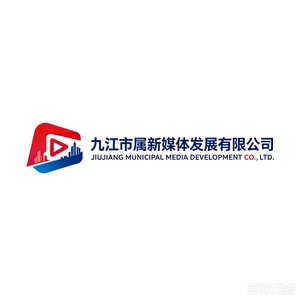 九江市属新媒体