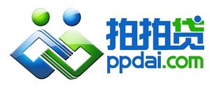 拍拍贷