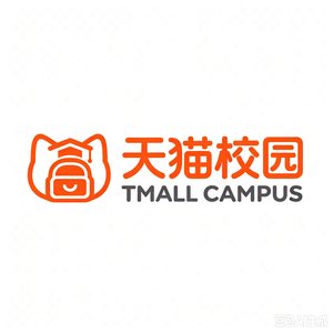 天猫校园
