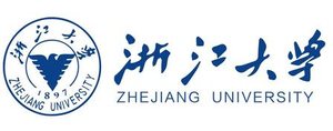 浙江大学