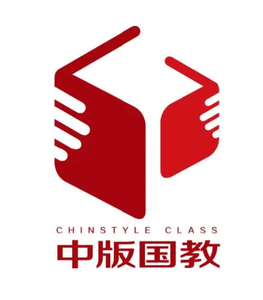 中版国教