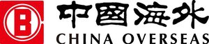 中海